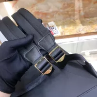 $175.00 USD Gucci AAA Man Backpacks #1273997