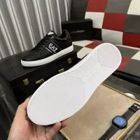 $72.00 USD Armani Casual Shoes For Men #1274124