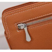 $92.00 USD Hermes AAA Man Wallets #1274266