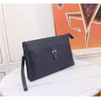 $88.00 USD Hermes AAA Man Wallets #1274268