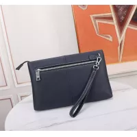 $88.00 USD Hermes AAA Man Wallets #1274268