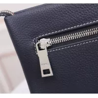 $88.00 USD Hermes AAA Man Wallets #1274268