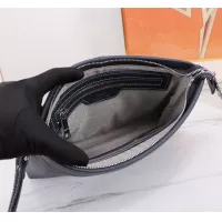 $88.00 USD Hermes AAA Man Wallets #1274268