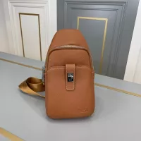 $92.00 USD Hermes AAA Man Messenger Bags #1274270
