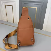 $92.00 USD Hermes AAA Man Messenger Bags #1274270