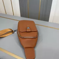 $92.00 USD Hermes AAA Man Messenger Bags #1274270