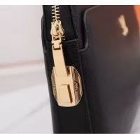 $92.00 USD Louis Vuitton AAA Man Wallets #1274287