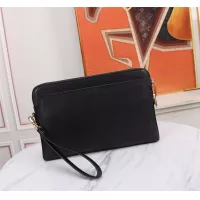 $92.00 USD Louis Vuitton AAA Man Wallets #1274287