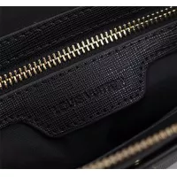 $92.00 USD Louis Vuitton AAA Man Wallets #1274287
