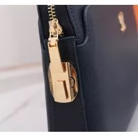 $92.00 USD Louis Vuitton AAA Man Wallets #1274288