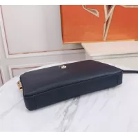 $92.00 USD Louis Vuitton AAA Man Wallets #1274288
