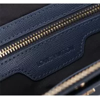 $92.00 USD Louis Vuitton AAA Man Wallets #1274288