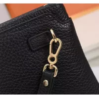 $92.00 USD Louis Vuitton AAA Man Wallets #1274290