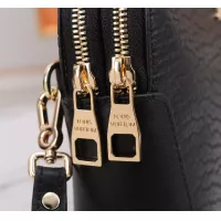 $92.00 USD Louis Vuitton AAA Man Wallets #1274292