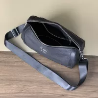 $115.00 USD Louis Vuitton AAA Man Messenger Bags #1274297