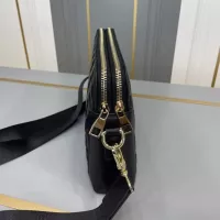 $108.00 USD Louis Vuitton AAA Man Messenger Bags #1274301