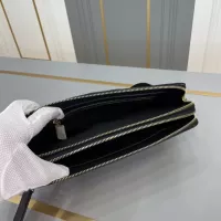 $108.00 USD Louis Vuitton AAA Man Messenger Bags #1274301