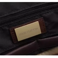 $160.00 USD Louis Vuitton AAA Man Handbags #1274303