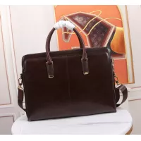 $160.00 USD Louis Vuitton AAA Man Handbags #1274305