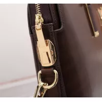 $160.00 USD Louis Vuitton AAA Man Handbags #1274305
