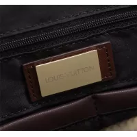 $160.00 USD Louis Vuitton AAA Man Handbags #1274305