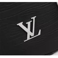 $158.00 USD Louis Vuitton AAA Man Handbags #1274309