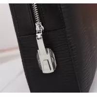 $158.00 USD Louis Vuitton AAA Man Handbags #1274309