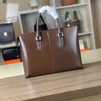 $158.00 USD Louis Vuitton AAA Man Handbags #1274310
