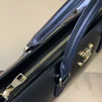 $158.00 USD Louis Vuitton AAA Man Handbags #1274311