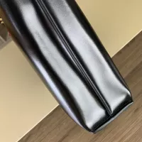 $158.00 USD Louis Vuitton AAA Man Handbags #1274311