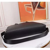 $158.00 USD Louis Vuitton AAA Man Handbags #1274315