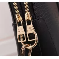 $158.00 USD Louis Vuitton AAA Man Handbags #1274315