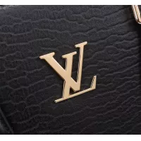 $158.00 USD Louis Vuitton AAA Man Handbags #1274315