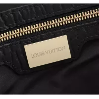 $158.00 USD Louis Vuitton AAA Man Handbags #1274315