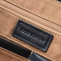 $162.00 USD Louis Vuitton AAA Man Handbags #1274320