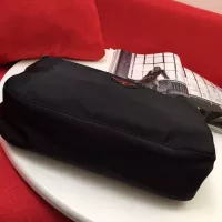 $80.00 USD Prada AAA Man Messenger Bags #1274531