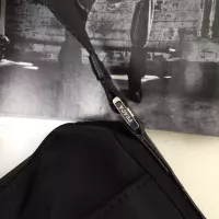 $80.00 USD Prada AAA Man Messenger Bags #1274531