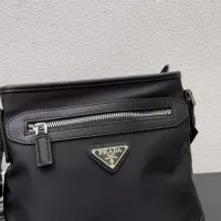 $82.00 USD Prada AAA Man Messenger Bags #1274537