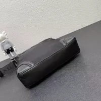 $82.00 USD Prada AAA Man Messenger Bags #1274537
