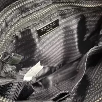$82.00 USD Prada AAA Man Messenger Bags #1274537