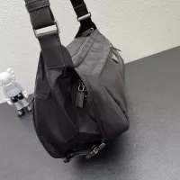 $88.00 USD Prada AAA Man Messenger Bags #1274543