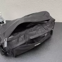 $88.00 USD Prada AAA Man Messenger Bags #1274543