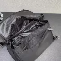 $88.00 USD Prada AAA Man Messenger Bags #1274543