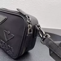$88.00 USD Prada AAA Man Messenger Bags #1274546