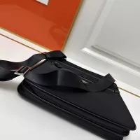 $88.00 USD Prada AAA Man Messenger Bags #1274560
