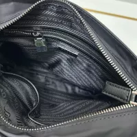 $88.00 USD Prada AAA Man Messenger Bags #1274560
