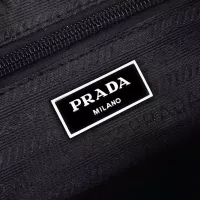 $88.00 USD Prada AAA Man Messenger Bags #1274560