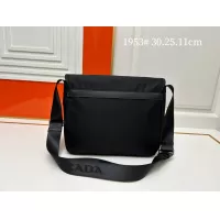 $96.00 USD Prada AAA Man Messenger Bags #1274563