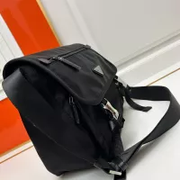 $96.00 USD Prada AAA Man Messenger Bags #1274563