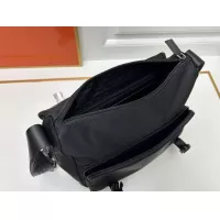 $96.00 USD Prada AAA Man Messenger Bags #1274563